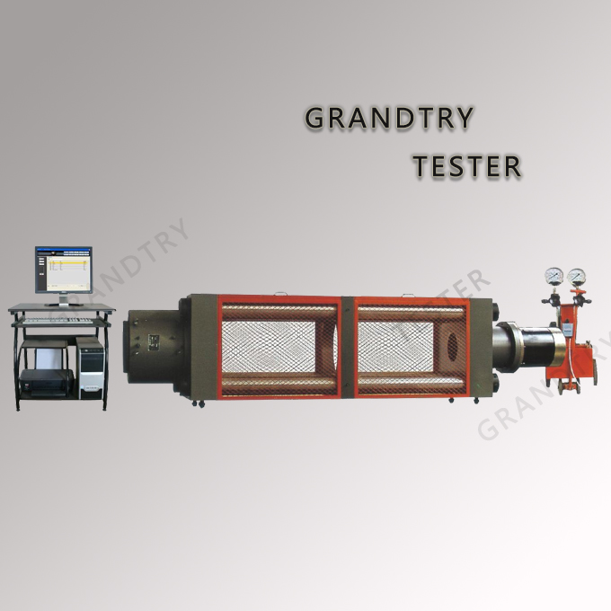 錨固試驗(yàn)機(jī)