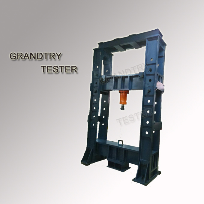 智啟未來(lái)·廣材領(lǐng)航：AI賦能人力資源與企業(yè)文化雙輪驅(qū)動(dòng)高質(zhì)量發(fā)展