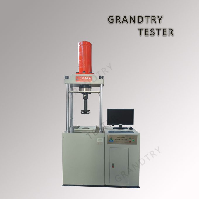 技術(shù)賦能一線 | 電氣原理圖培訓(xùn)助力銷售售后效能躍升