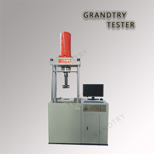 油缸上置水泥抗折抗壓試驗(yàn)機(jī)